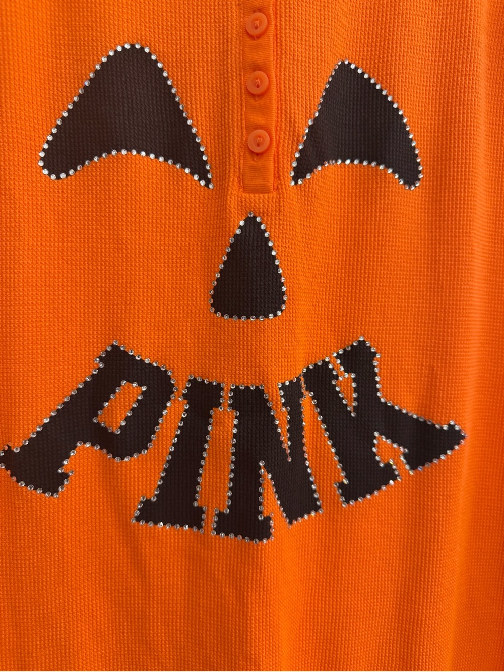 Pink by Victoria’s Secret Halloween 2026 - Picture 3 of 4